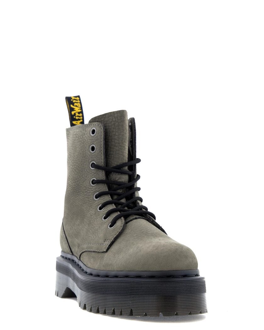 Dr Martens Jadon