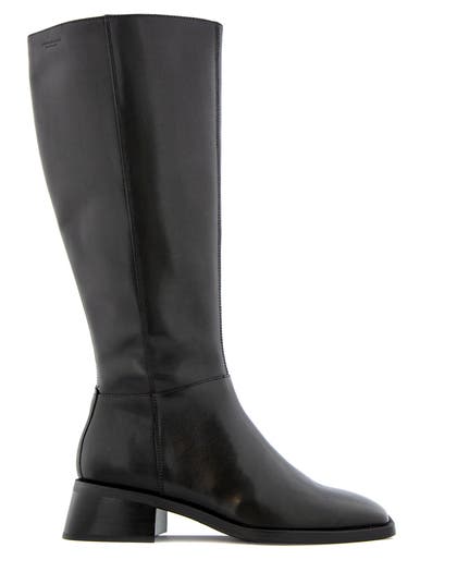 Vagabond Shoemakers Blanca