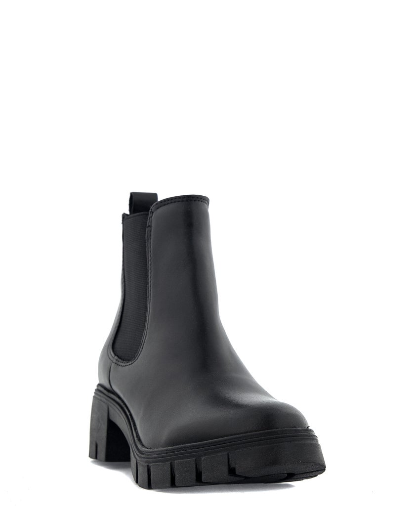 Ella of Sweden Boot
