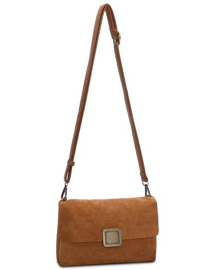 Lycke Flap bag Frogner