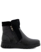 Caprice Boot