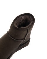 Ugg W Classic Mini II