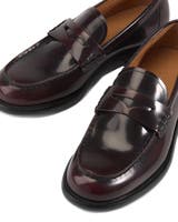Vagabond Shoemakers Linn
