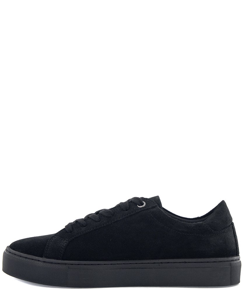Premiato Sneaker