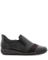 Rieker 44296-25
