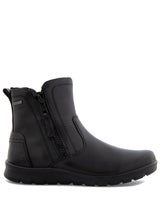 Ecco Babett Boot