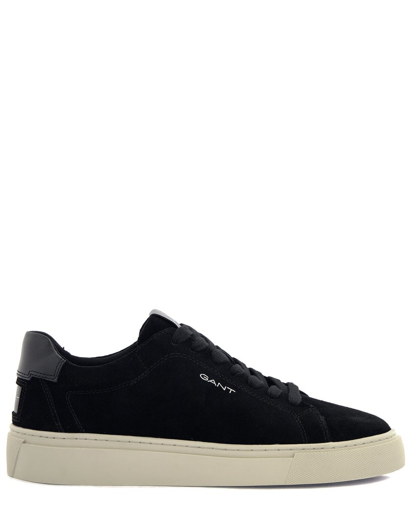 Gant Mc Julien Sneaker