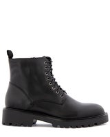Vagabond Shoemakers Kenova