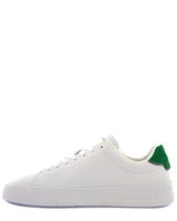 Tommy Hilfiger TH Court LTH Detail Ess