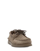 Vagabond  Shoemakers Loui M