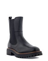 Ella of Sweden Boot