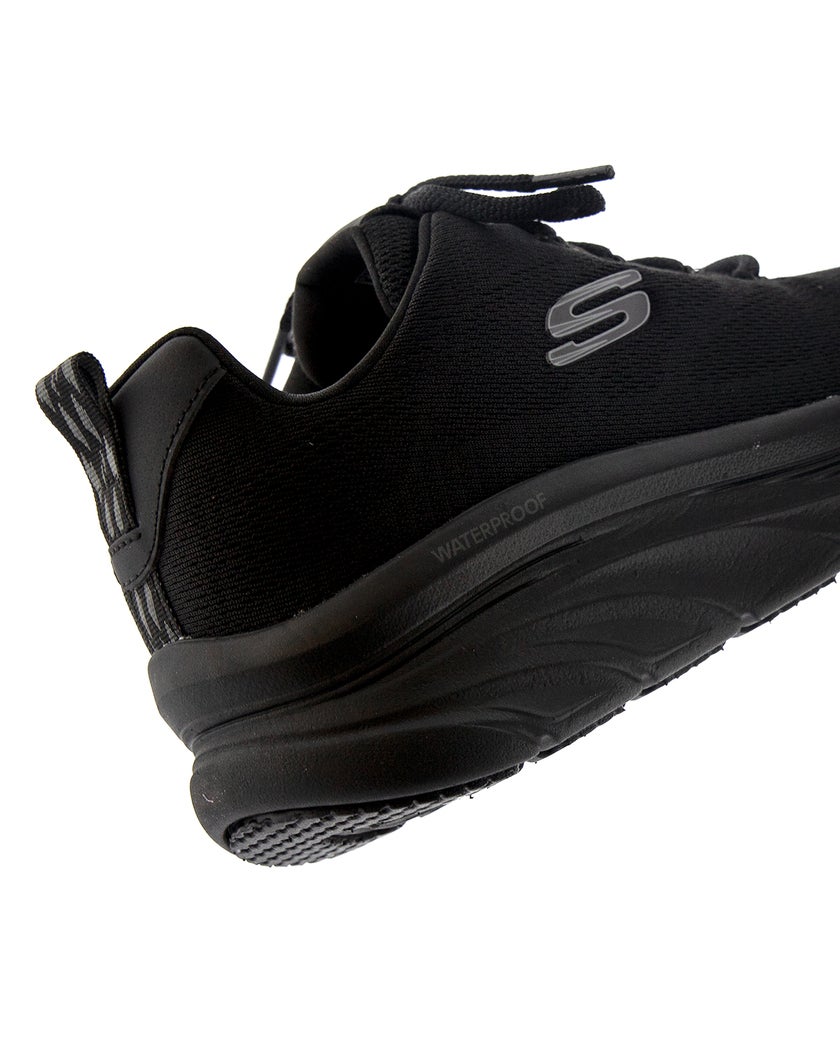 Skechers DLux Walker - Get Oasis