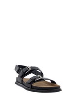 Vagabond  Shoemakers Effie