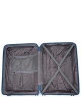 North Pioneer Oslo Suitcase 77 cm