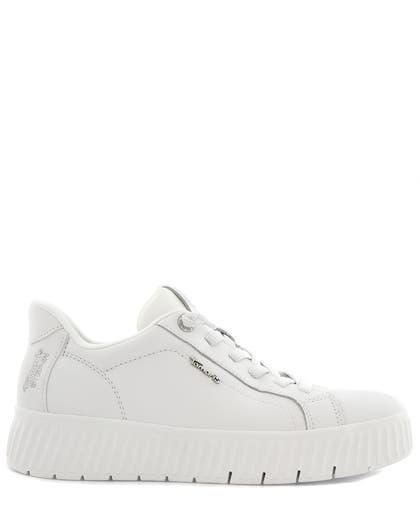Tamaris Comfort Sneaker