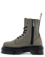 Dr Martens Jadon