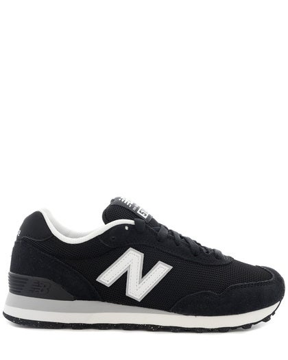 New Balance 515