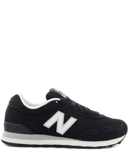 New Balance 515