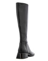 Vagabond Shoemakers Blanca