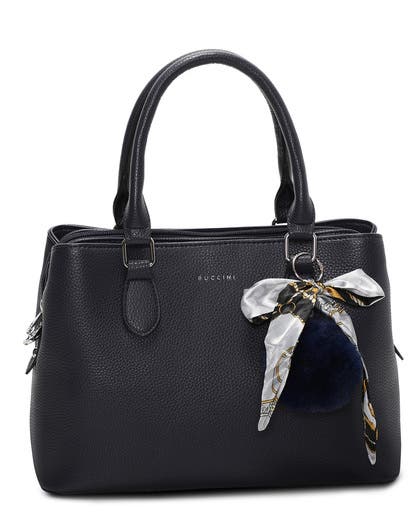 Puccini Handbag Anna Puccini