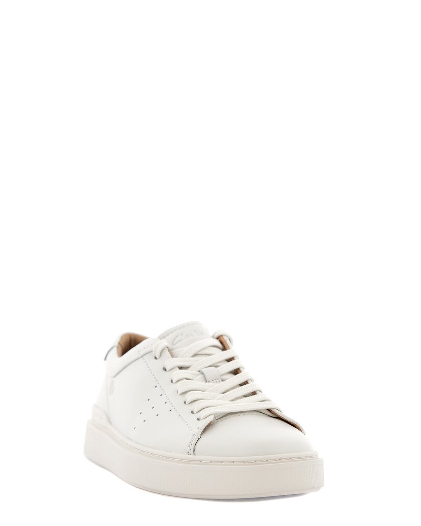 Clarks Craft Swift G