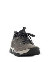 Rieker 45976-45