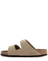 Birkenstock Arizona Soft Footbed