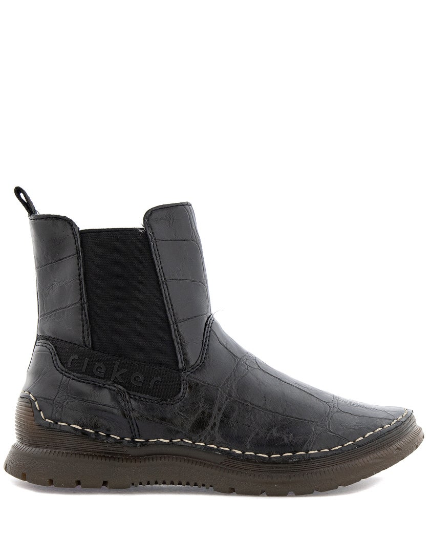 Rieker 53651-00