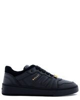 Bally Royalty Bovine Grained