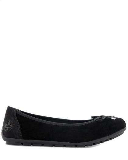 Rieker 43850-01