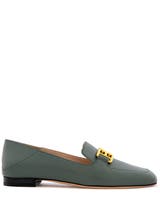 Bally Ellah Flat