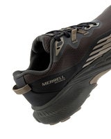 Merrell Brun Promenadsko