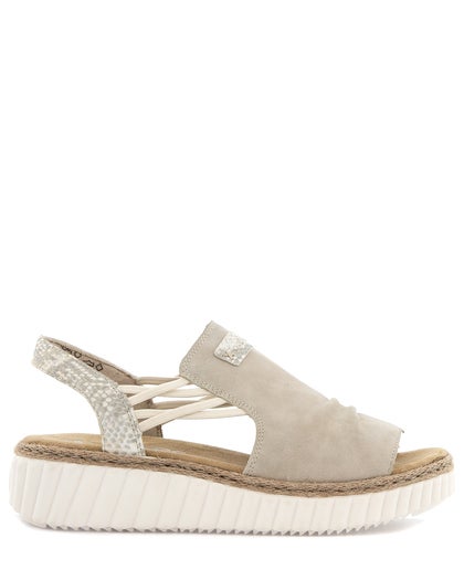 Rieker 69262-62