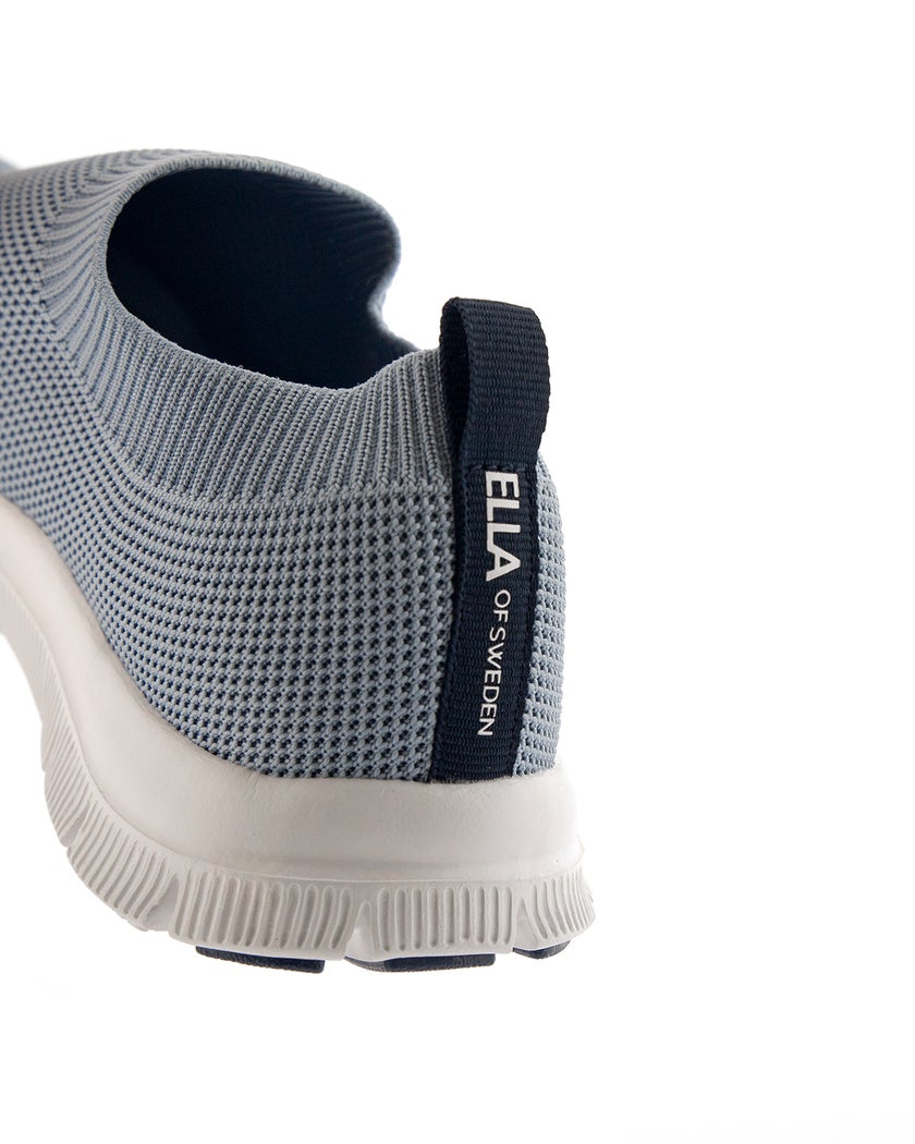 Ella of Sweden Sneaker