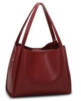 Lycke Handbag Kragerö