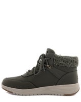 Skechers On the go stellar