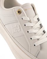 Tommy Hilfiger Essential Vulc Sneaker