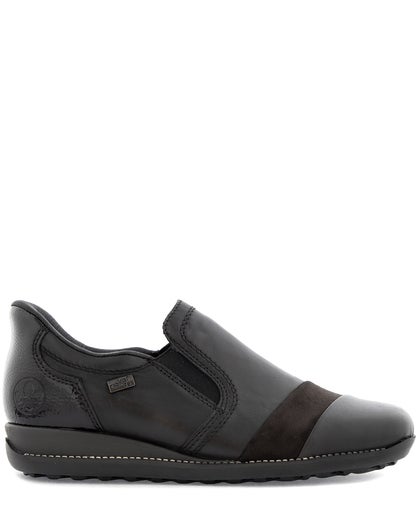 Rieker 44296-25