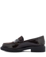 SCANDIFLEX Buma Loafer