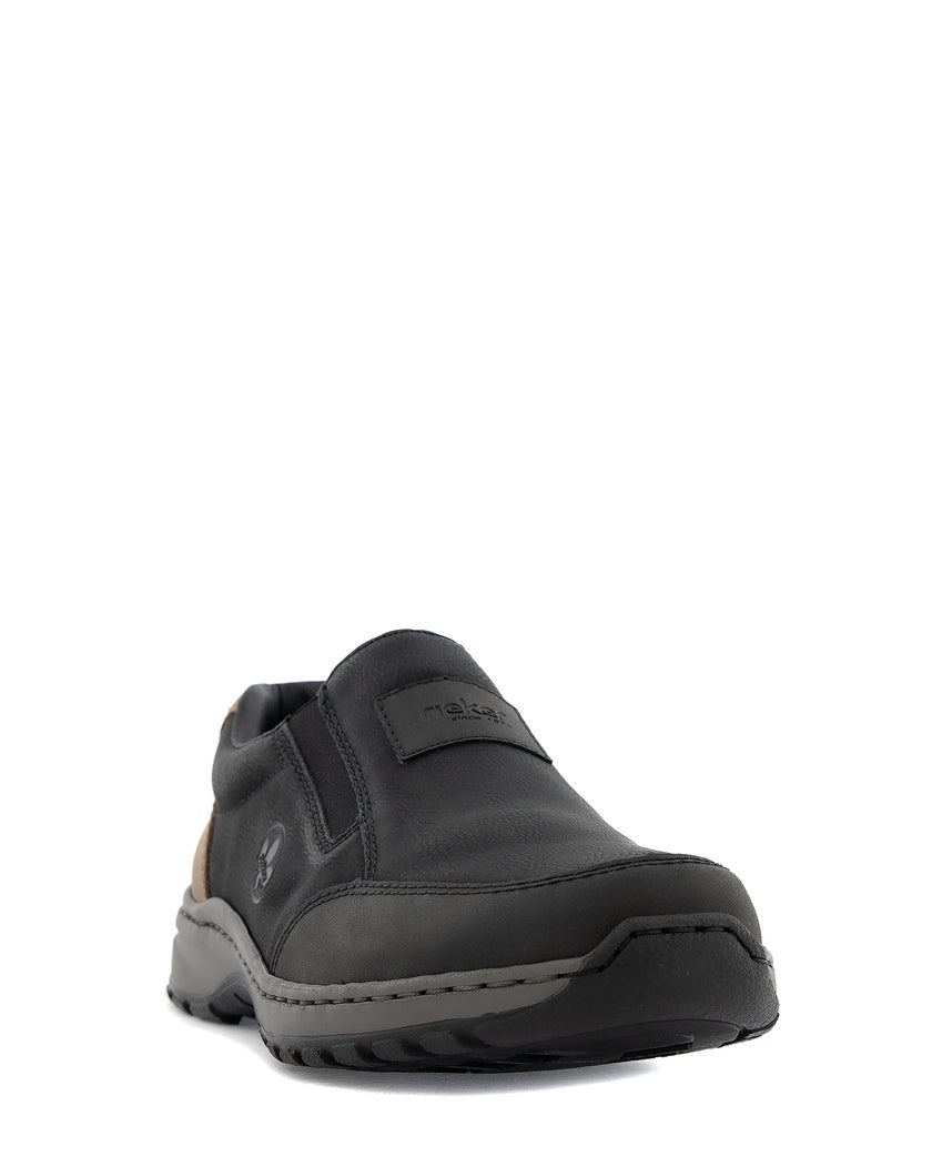 Rieker 03354-06