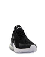 Nike Nike Air Max 270
