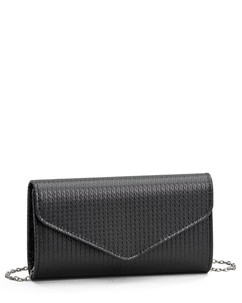 Lycke Partybag Flap
