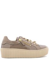 Gabor Sneaker