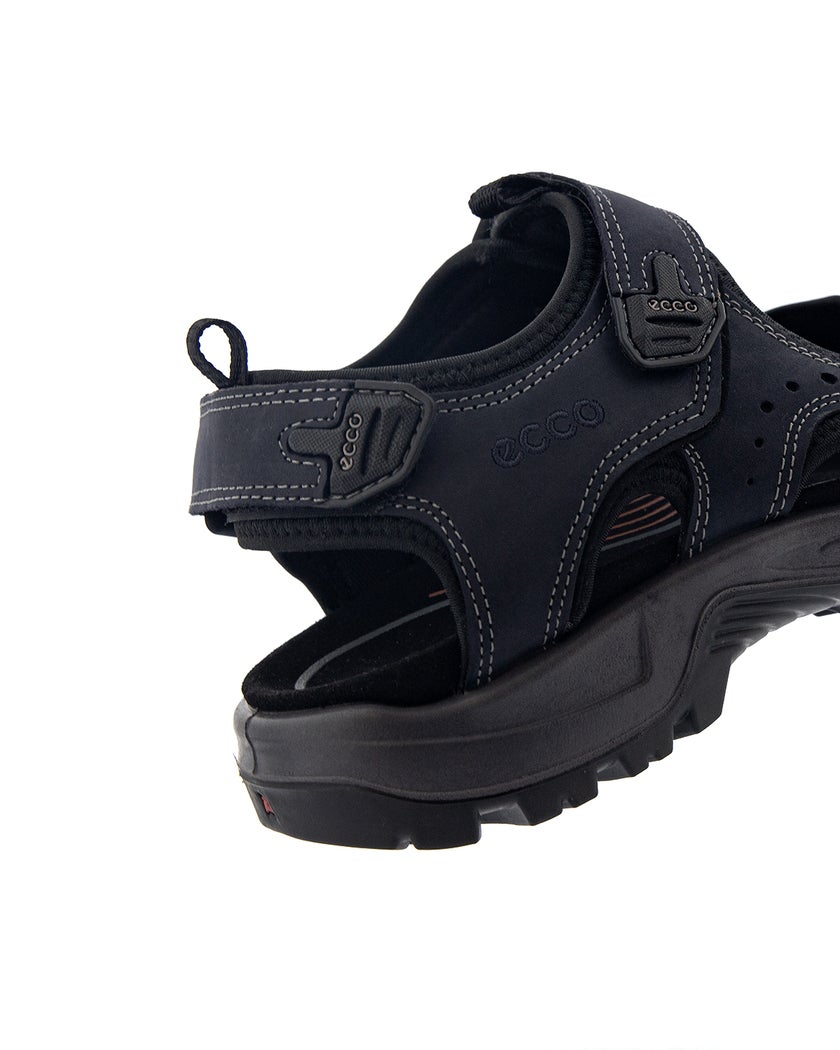 Ecco Offroad