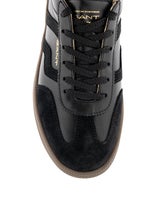 Gant Cuzima