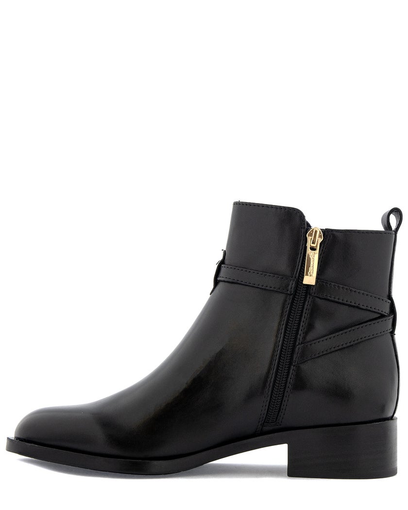 Tamaris Boot