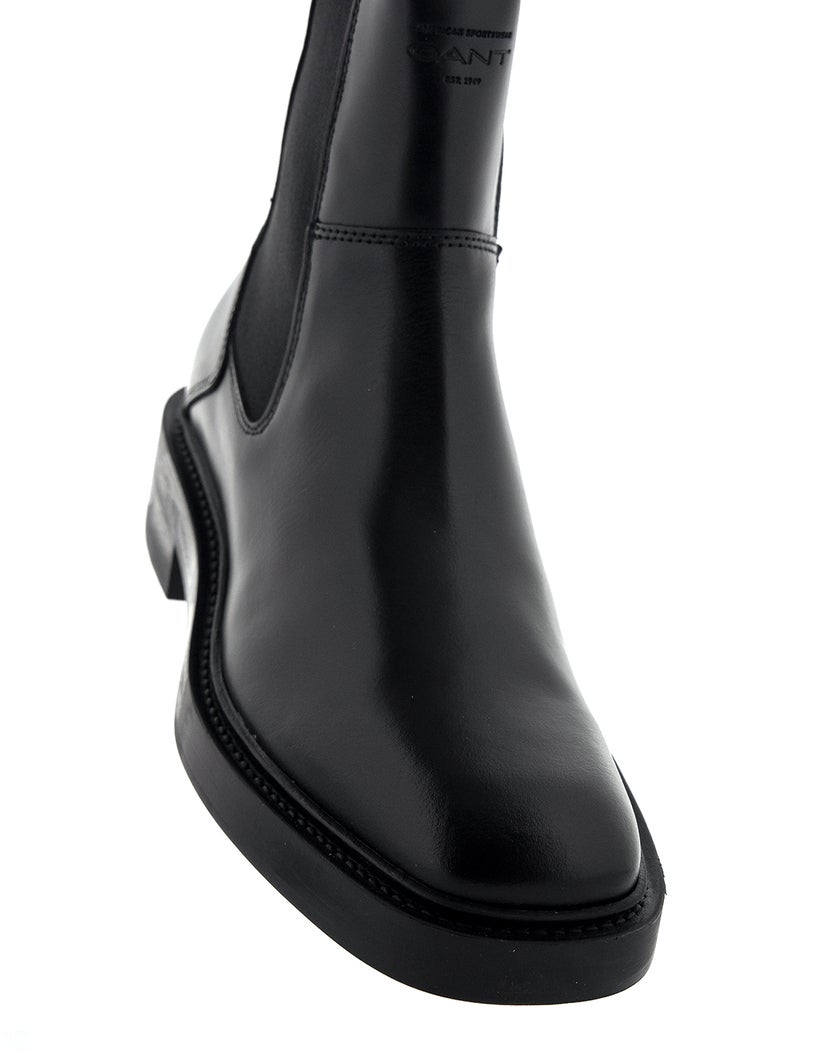 Gant Fallwi Mid Boot