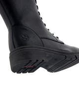 Rieker 91440-00