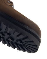 Björn Borg H400 Hiker High M