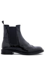 Vagabond Shoemakers Amina